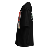 Image 4 of KANE’s INFERNO Season 1 Tee