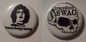 Image of transboy-swag pins 