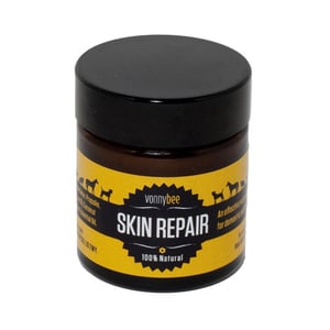 Image of Skin Repair Balm for Pets 30ml