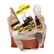 Image of Pet Care Gift Set