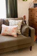 Image 1 of Beachcomber Cushions