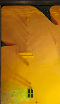 Image 5 of The Night Before the Flood