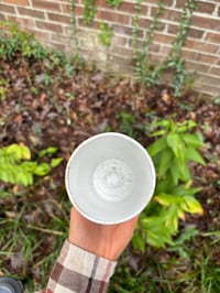 Image 3 of Bandit cup