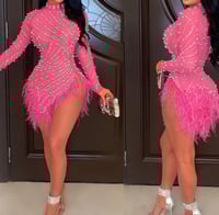 Date Night Dress Birthday Outfits