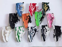 Image 2 of Skates 