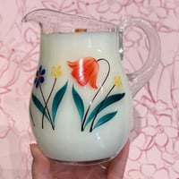 Image of spring showers scented candle
