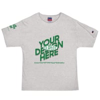 Image 11 of Men's Champion T-Shirt