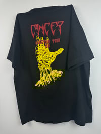 Image 4 of 🗡️1991 Cancer - Death Shall Rise