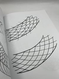 Image 3 of Dragon Basics By Erik Rieth 5th edition