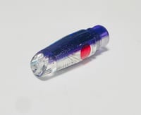 Image 9 of 9+ REVERSE SCOOP 2 HOLE