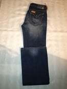 Image of Mek Denim Naxos
