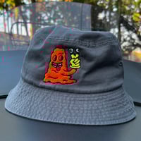 Image 2 of Peace Ghost 