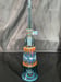 Image of Blue/Orange Sipper