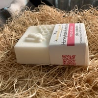 Image 4 of Wild Roses Honeybee Butter Bar