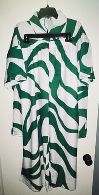 Image 3 of Brunch Day Out Pant Set