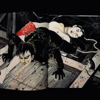 Image 9 of MARUOGRAPH #1