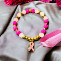 Breast Cancer Awareness (1)