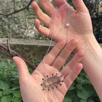 Image 2 of Collier cellulaire
