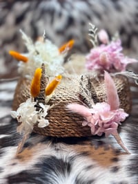 Image 18 of Corsages