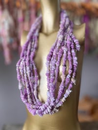 Yarn no.37