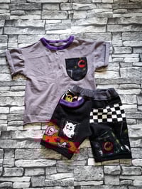 Image 2 of weekend special