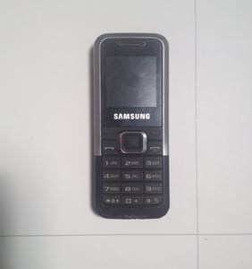 Image of Used Japanese Bottle Opener