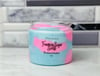 Thousand Wishes Sugar Scrub