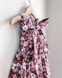Image 1 of June dress