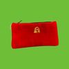 Gold Ghoul Money Bag (Item# 167)