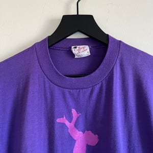 Image of Feld Ballet T-Shirt