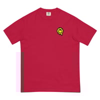 Image 4 of ABSRRD Smiley - Unisex Classic Tee 2