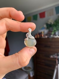 Image 2 of Custom Pieces for Zarzar