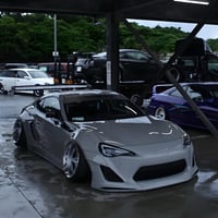 Image 6 of Yabaking’s