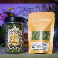 Image 1 of Gouda Nerve Anti Anxie-Tea