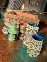 Image 2 of Cargo Crate 1