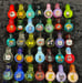 Image of Millie Pendants 