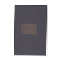 Image 2 of Sketchbook 