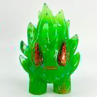 Image 1 of Verdant Growth 2025 Younger Pyre