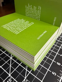 Image 4 of The Woods on 0.01 Acres by Marlene Mance