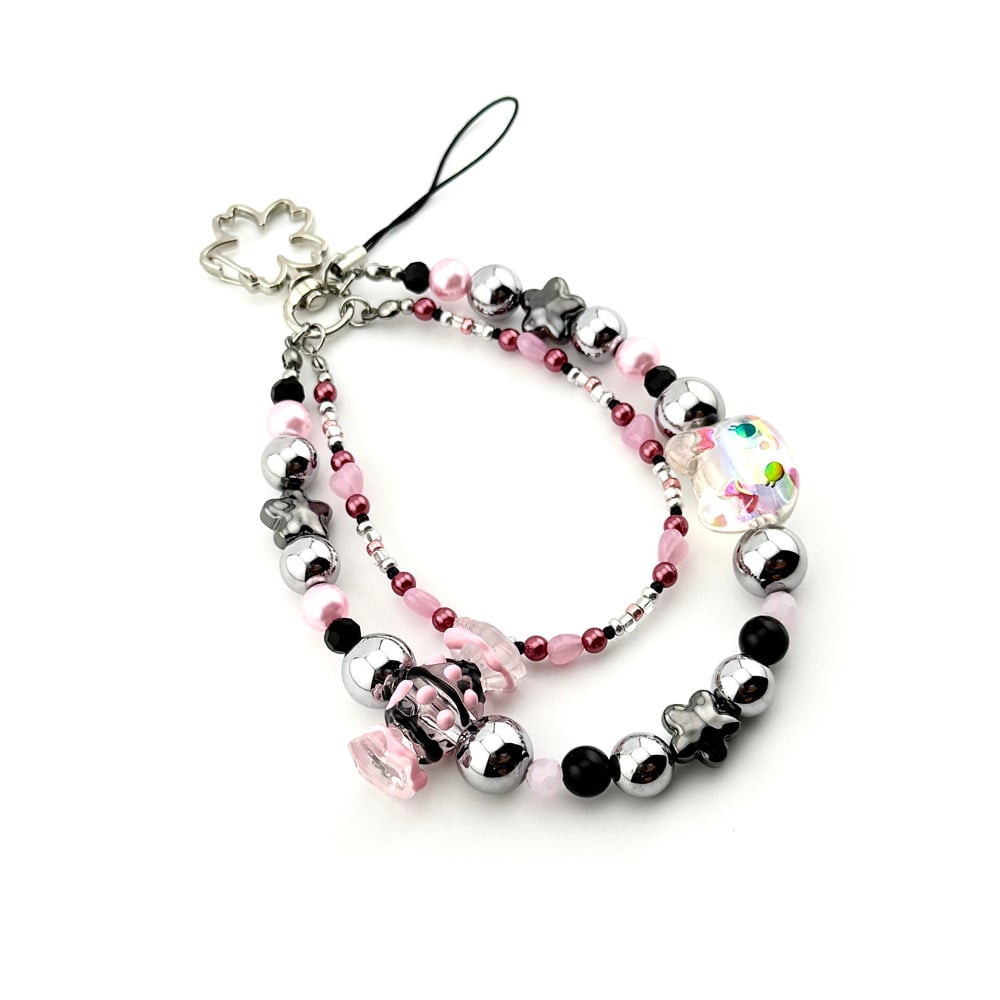 Image of Sweet Candy Charm 