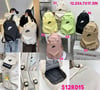 Nike bookbag  