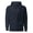 Image of PolyBetta Ombre Unisex Hoodie Deluxe