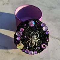 Image 4 of Whipped Trinketins