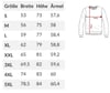 #025 Anatomy Sweatshirt
