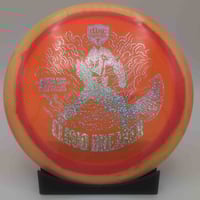 Image 3 of Cloud Breaker