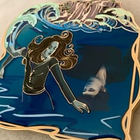 Image 1 of FTF 2024 Underwater