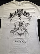 Image of Sex Blasphemy- TSHIRT