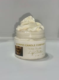 Image 1 of Lip Butter