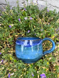 Image 2 of Seaside Cup