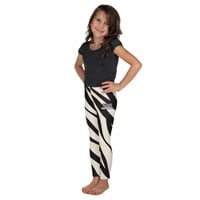 Image 12 of Kid's Leggings